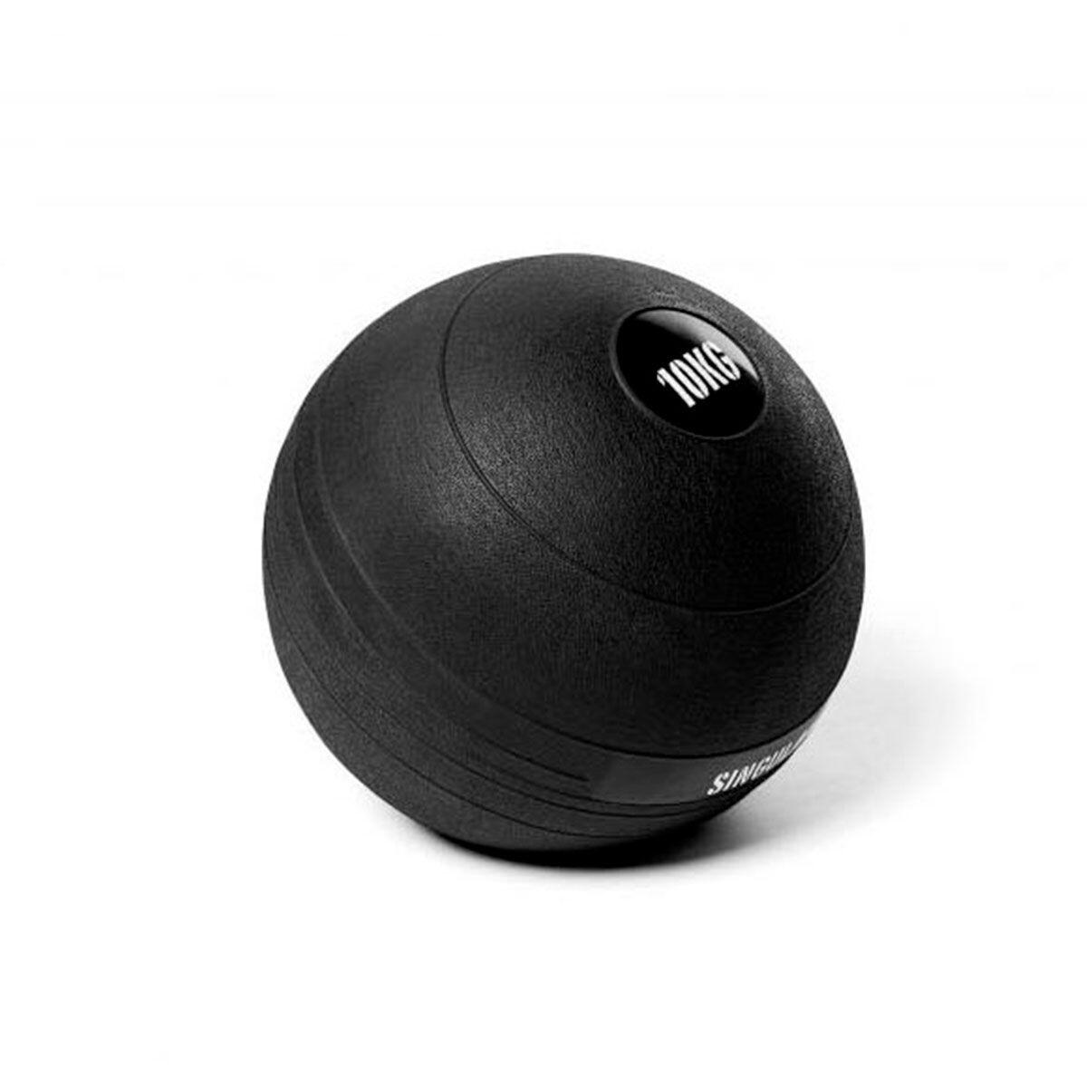SLAM BALL DE 10 KG 1/2