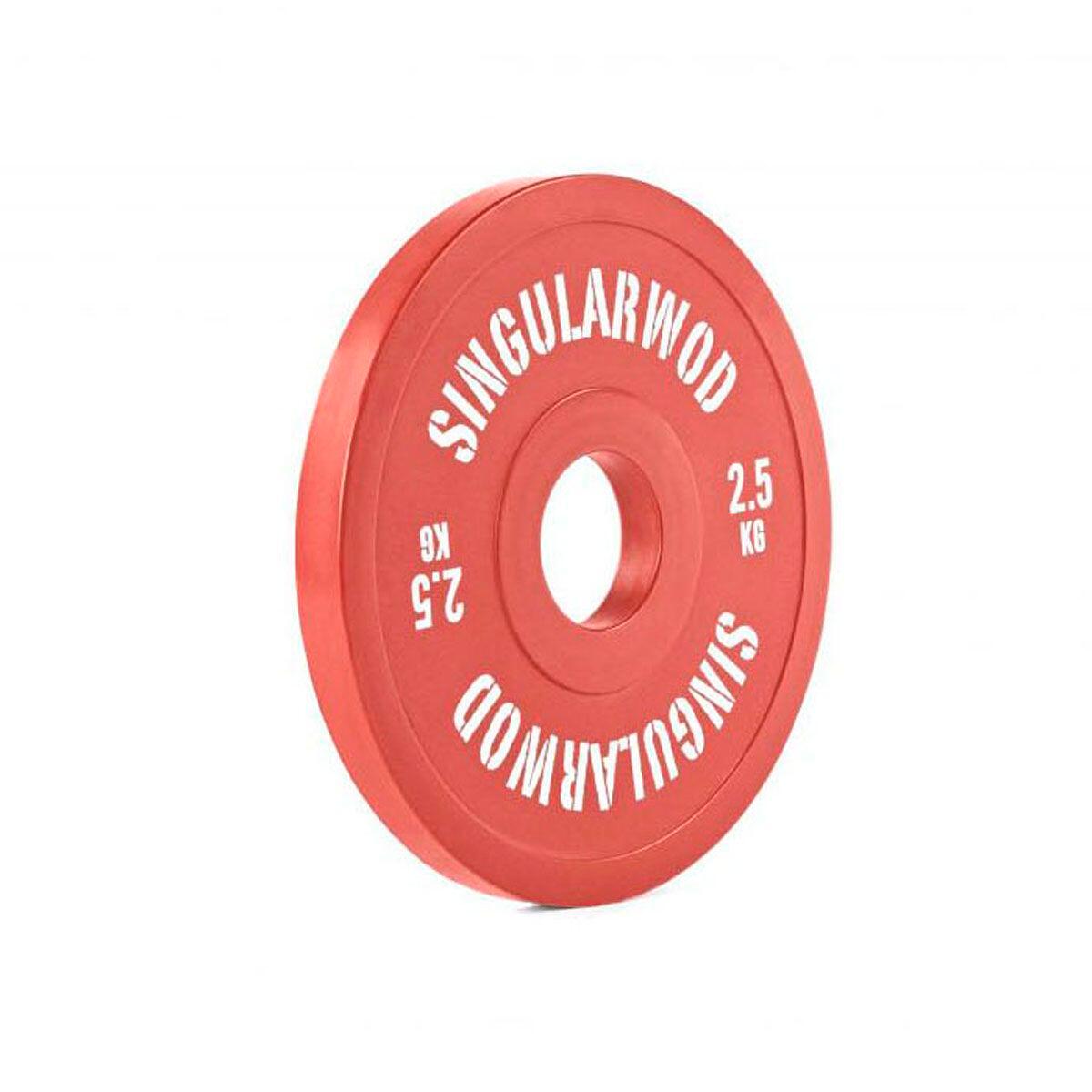 rojo / blanco