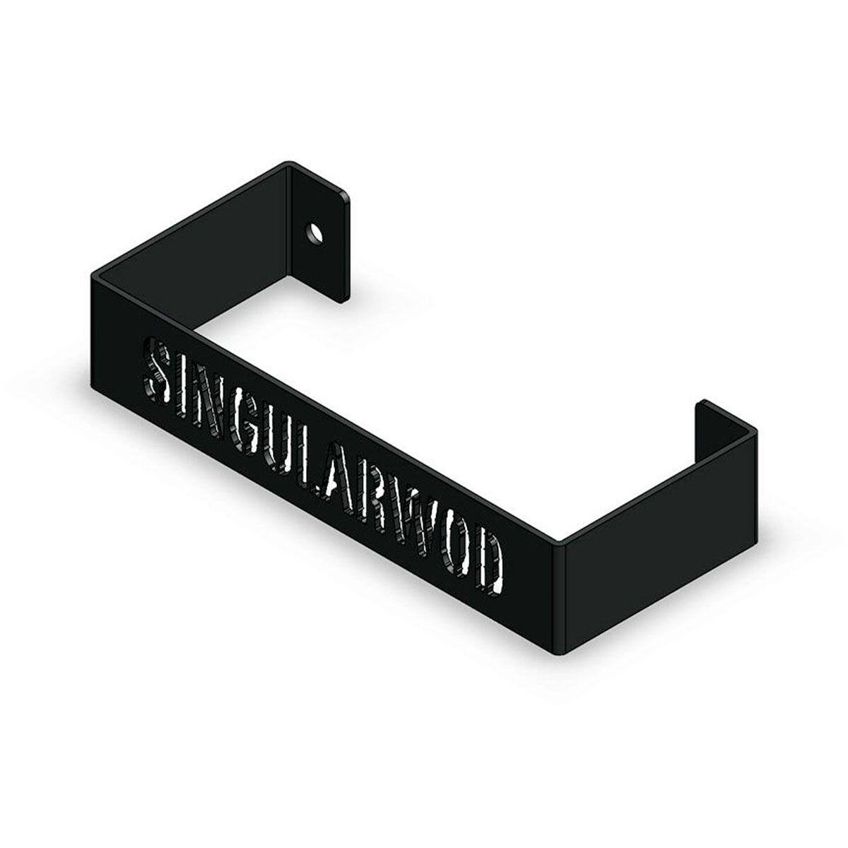 SINGULARWOD picture