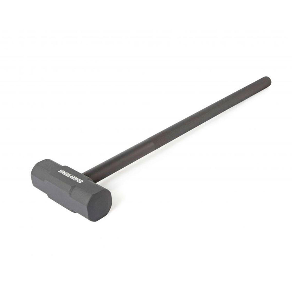 SINGULAR WOD SINGULARWOD Martillo De Fuerza 10 Kg Cross Training Martillo Pesado