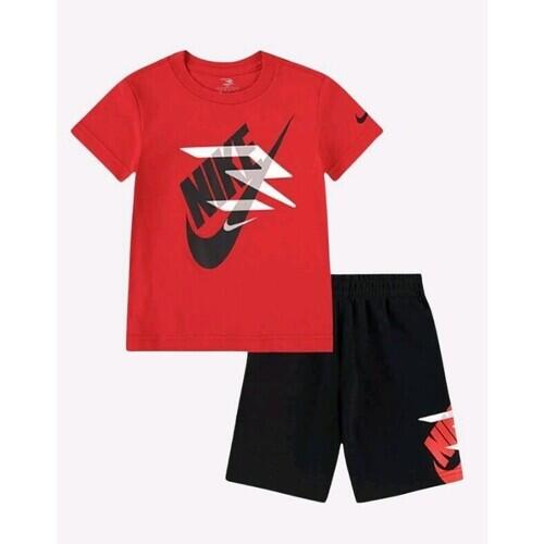NIKE picture