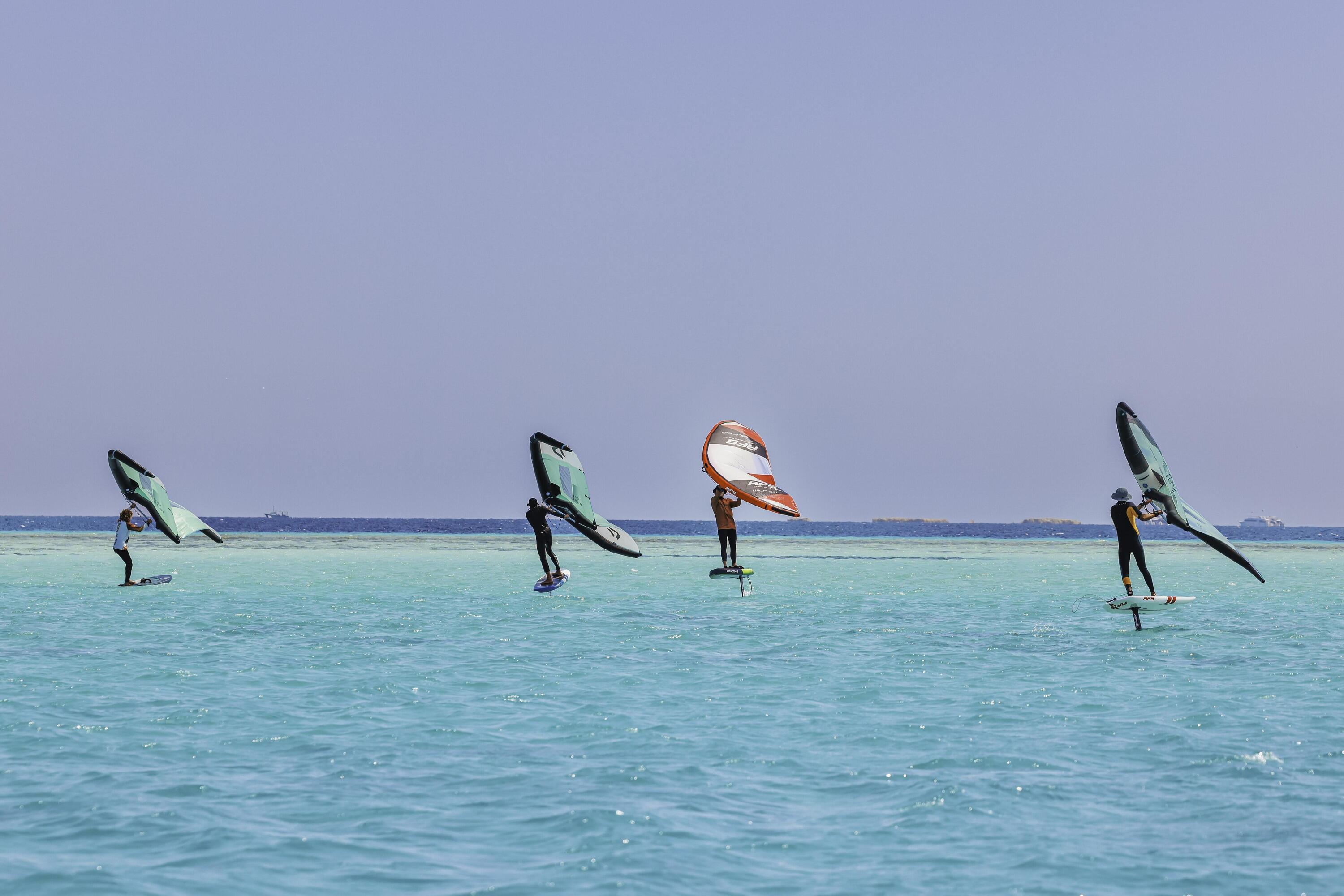 DECATHLON TRAVEL picture