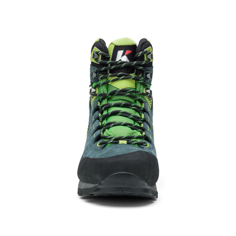 Uomo GRAND TOUR GTX Grigio 2/6