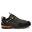 Kayland Vitrik GTX herentrekkingschoenen