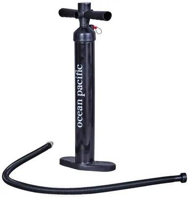 Ocean Pacific All Round Pump Pompa SUP