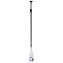 Ocean Pacific All Round Pagaie Paddle 3 pièces Aluminium Ajustab - 160cm-210c...