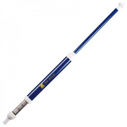 Aspirateur manuel ZODIAC® SPAWAND® EUR