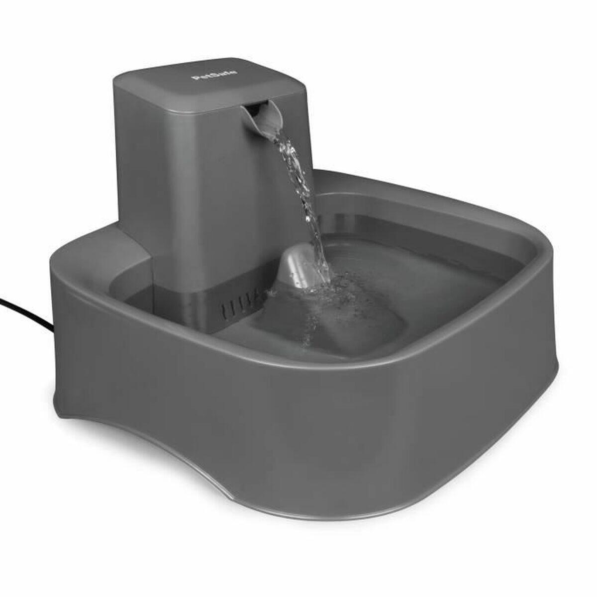 Fontaine pour Animaux de Compagnie PetSafe 7,5 L 2/3
