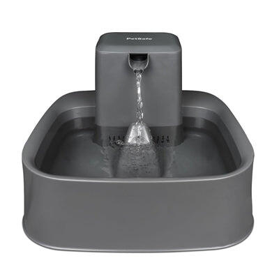 Fontaine PetSafe Drinkwell pour grands chiens