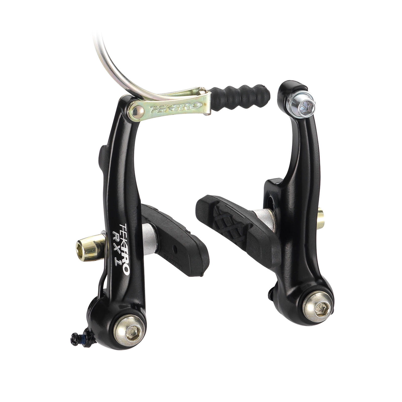 INSPYRE V-Brake Remklauwen Tektro Rx1