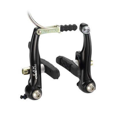 V-brake remklauwen tektro rx1