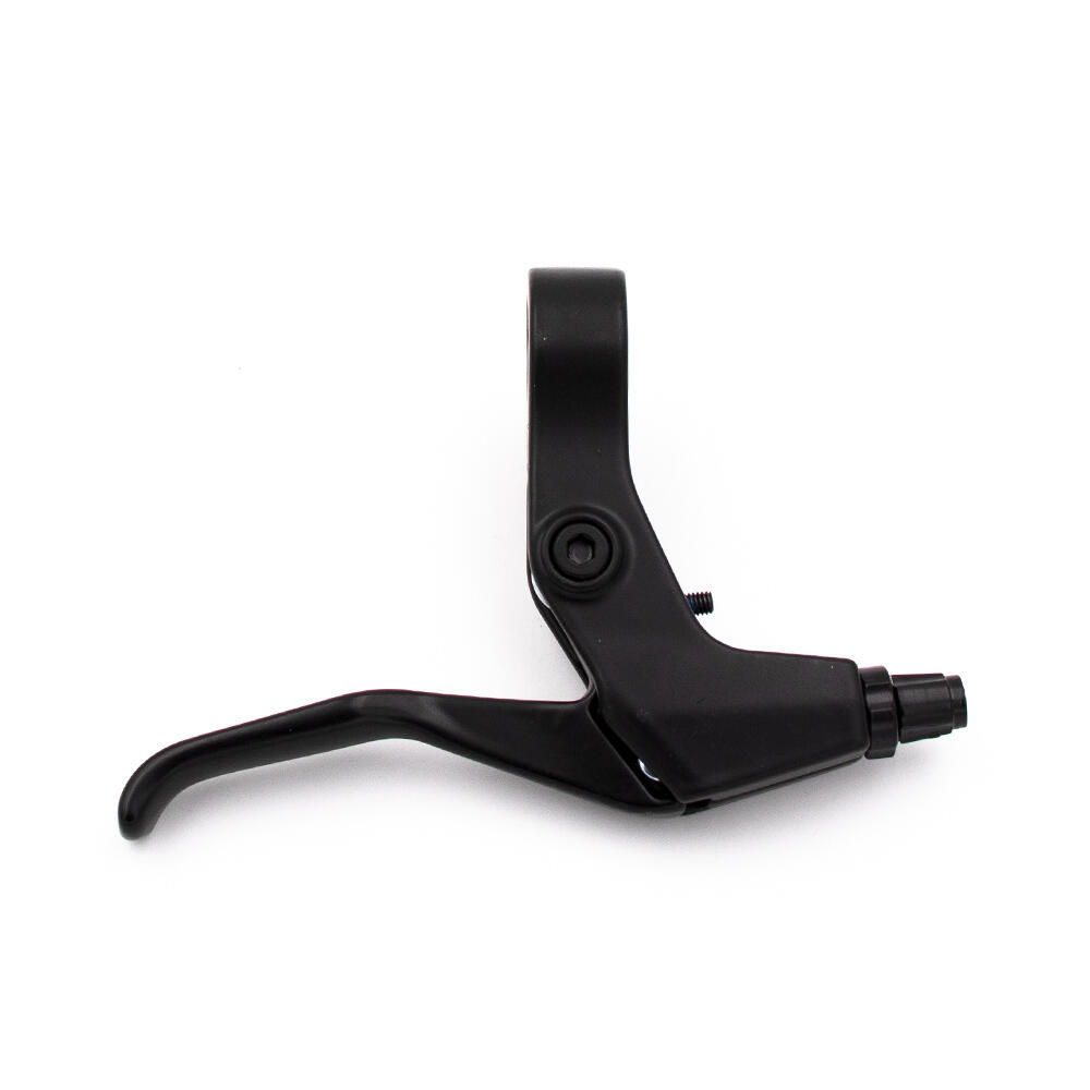 Manete de freio v-brake inspyre pro - direito