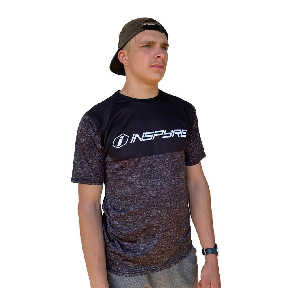 INSPYRE picture