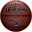 Bola de Basquetebol Wilson MVP Classic