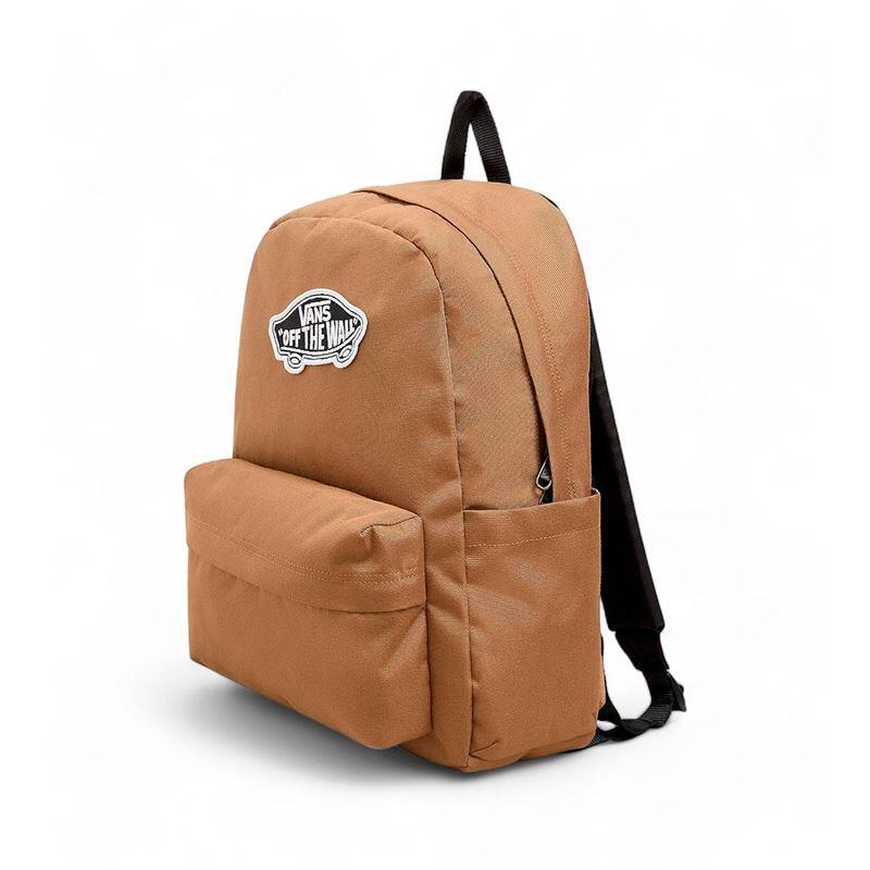 Mochila Vans modelo VN000H4YCUQ1 para hombre 4/5