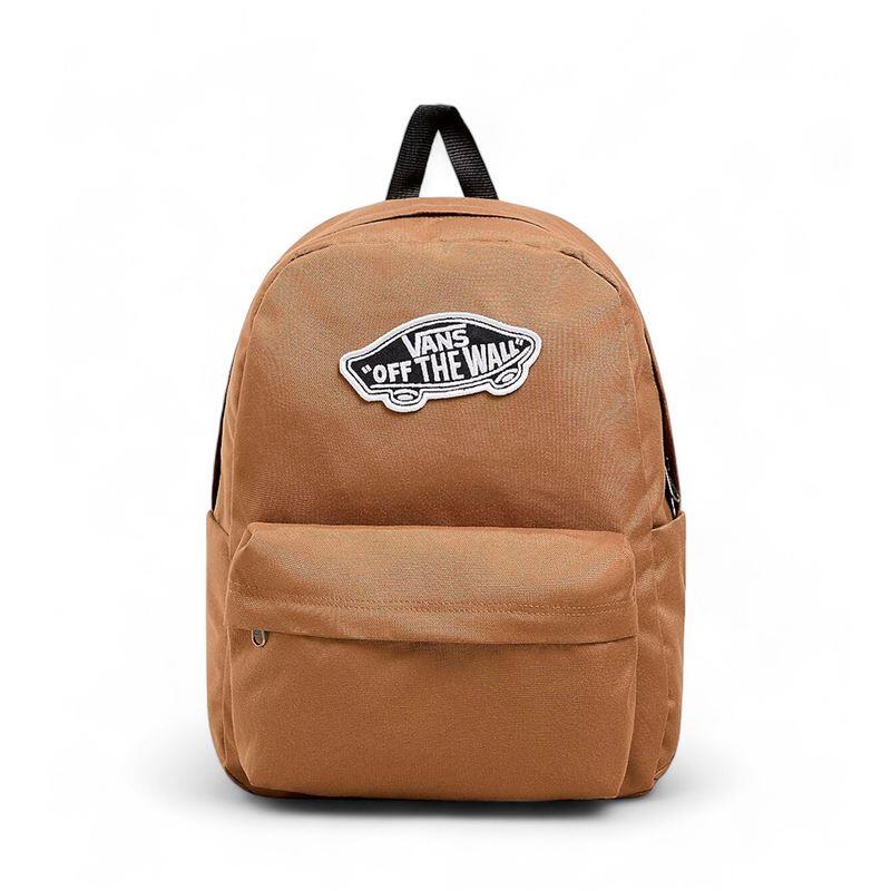 Mochila Vans modelo VN000H4YCUQ1 para hombre 5/5