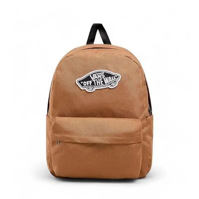 Vans Vans Old Skool Zaino Classico Marrone