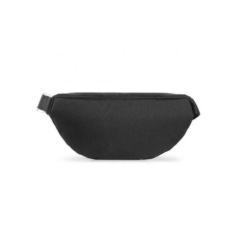 Converse Converse Sling Pack Fanny Pack Noir