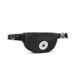 Converse Converse Sling Pack Fanny Pack Noir