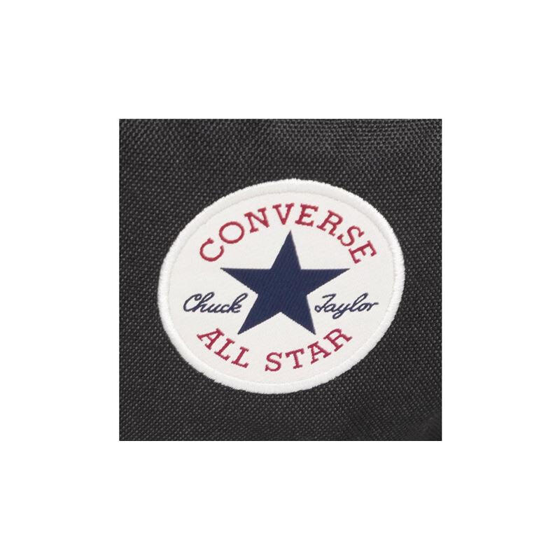 Converse Converse Sling Pack Marsupio Nero 5/5