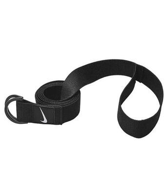 Correa de yoga Nike Mastery de 6 pies