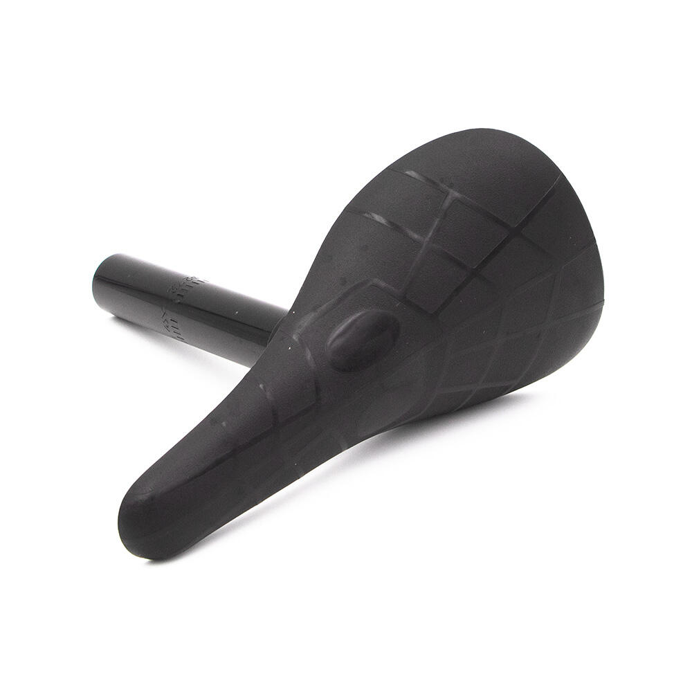 Selle combo Inspyre Bicycle 2/2