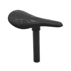 Combo Selle-Tige De Selle Inspyre 27.2mm