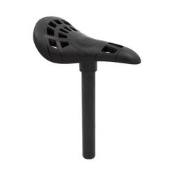 Combo Selle-Tige De Selle Inspyre 22.2mm