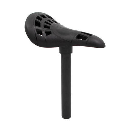 Combo Selle-Tige De Selle Inspyre 22.2mm
