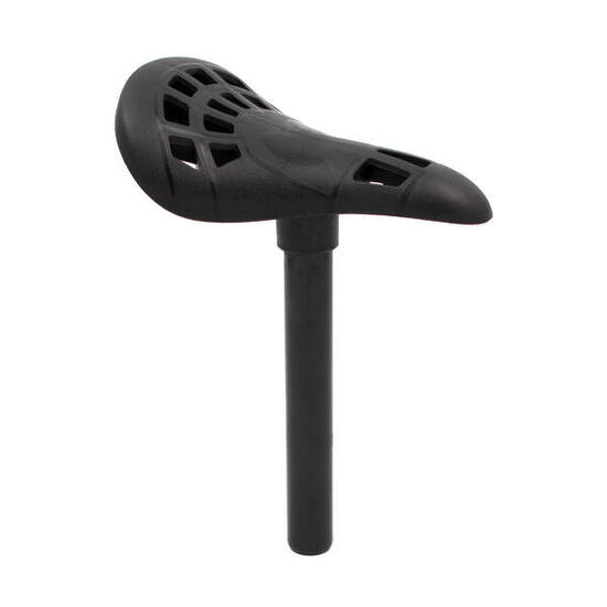 Combo Selle-Tige De Selle Inspyre 22.2mm