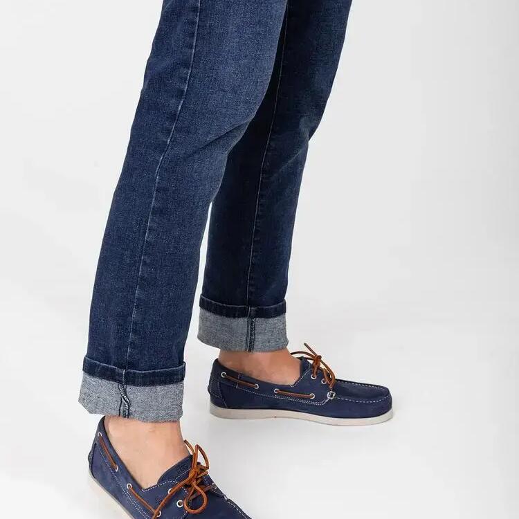Mocassins Tbs PHENIS