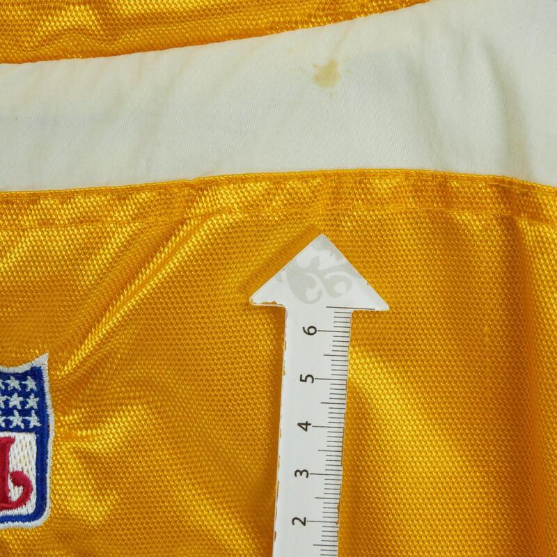 Reconditionné - Manteau Starter Pittsburgh Steelers NFL - Bon État