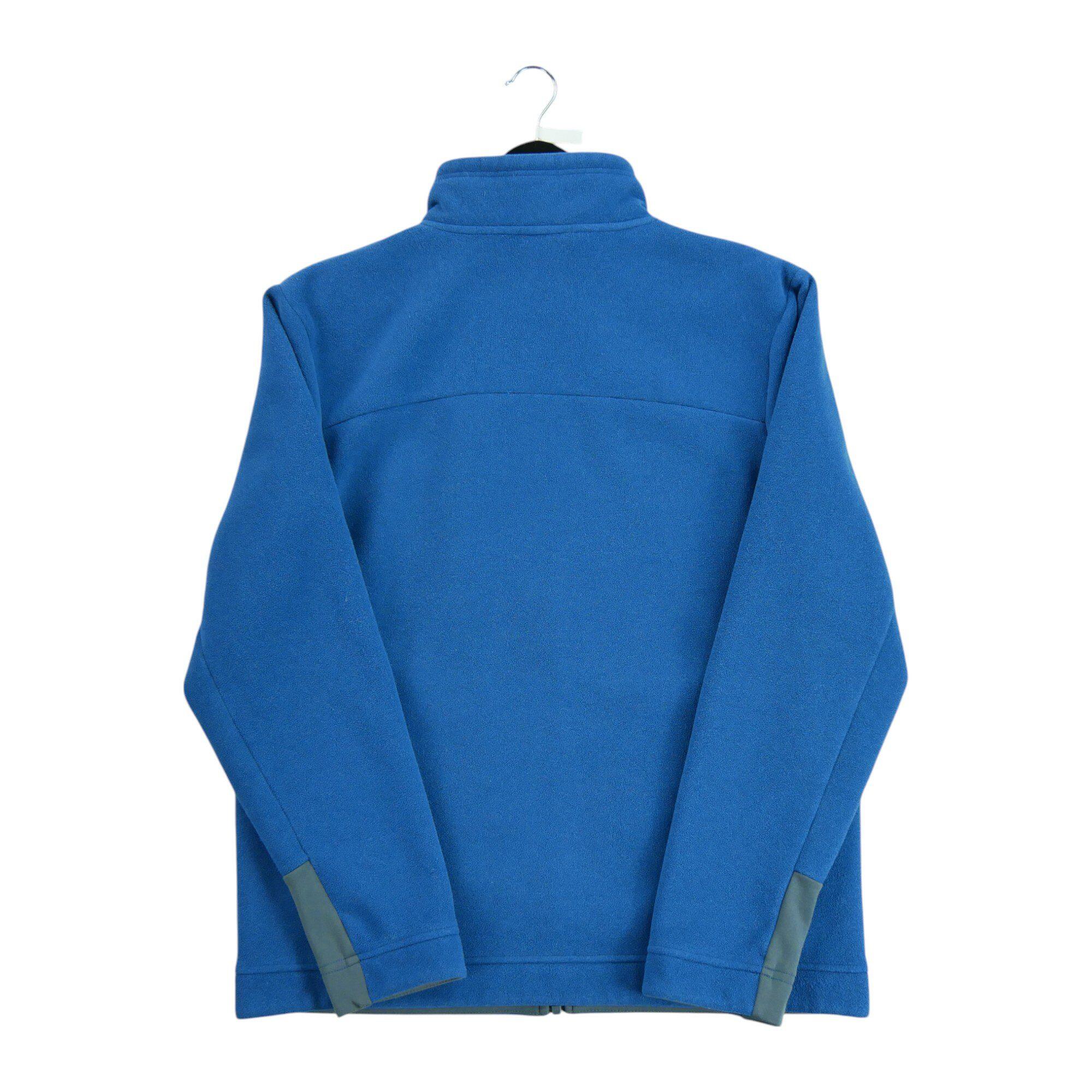 Seconda Mano - Giacca in pile The North Face Chimborazo - Stato eccellente 2/7