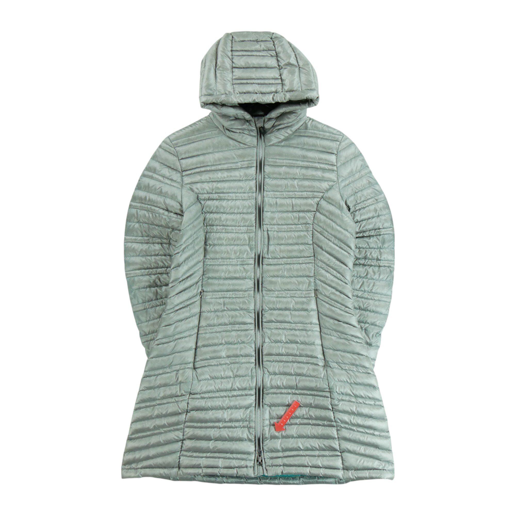 Seconda Mano Giacca in piumino Patagonia Stato buono