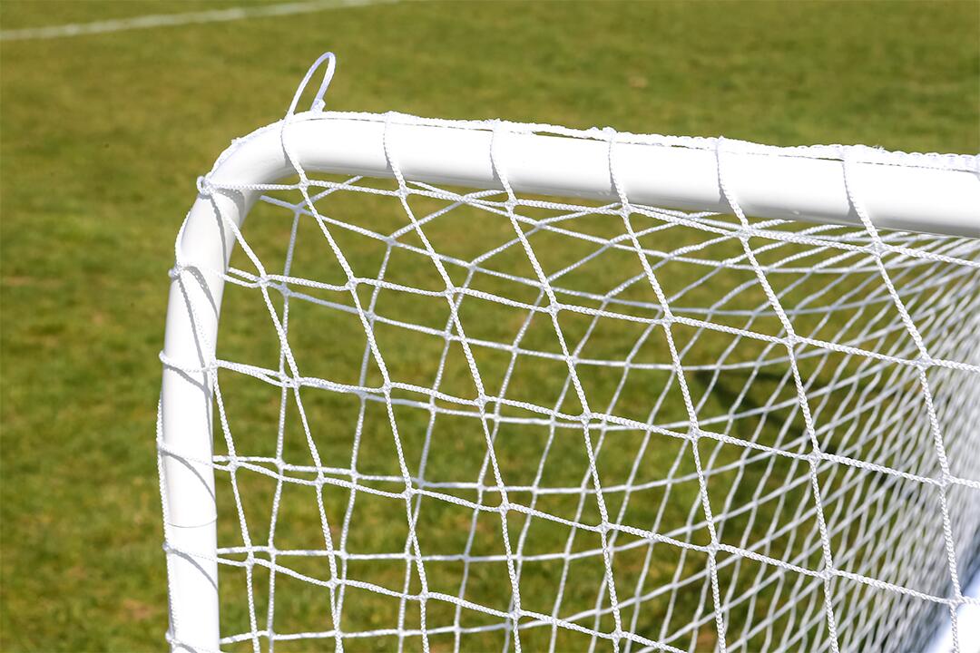 Porta da calcio 1,8 x 1,2 m - Perfetta per il divertimento della famiglia 7/7