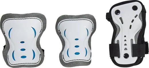 Pack de 3 Protections enfant HangUp