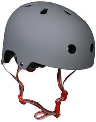 HangUp Ajustable Skate Casque - 56-60 - Candy Pink