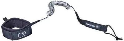 Ocean pacific all round isup riem - zwart