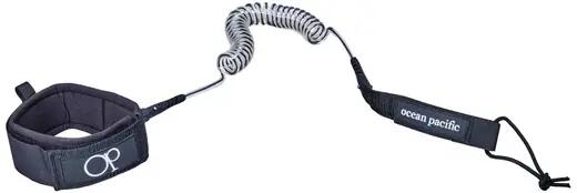 Ocean Pacific All Round Leash Paddle