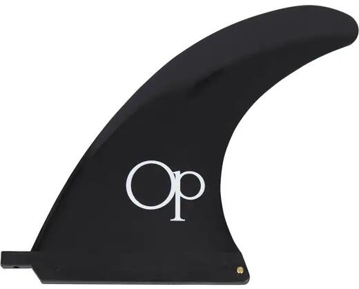 OCEAN PACIFIC Ocean Pacific All Round Nylon iSup Fin