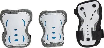 Pack de 3 Protections enfant HangUp