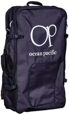 Ocean Pacific All Round Stand Up Paddle Board Tasche - Schwarz