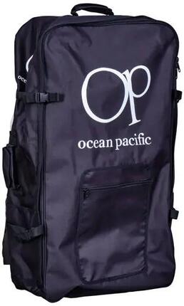 Ocean Pacific All Round Stand Up Paddle Board Tasche - Schwarz