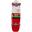 Ocean Pacific Sunset Cruiser Skateboard Complet - 30" - Alb