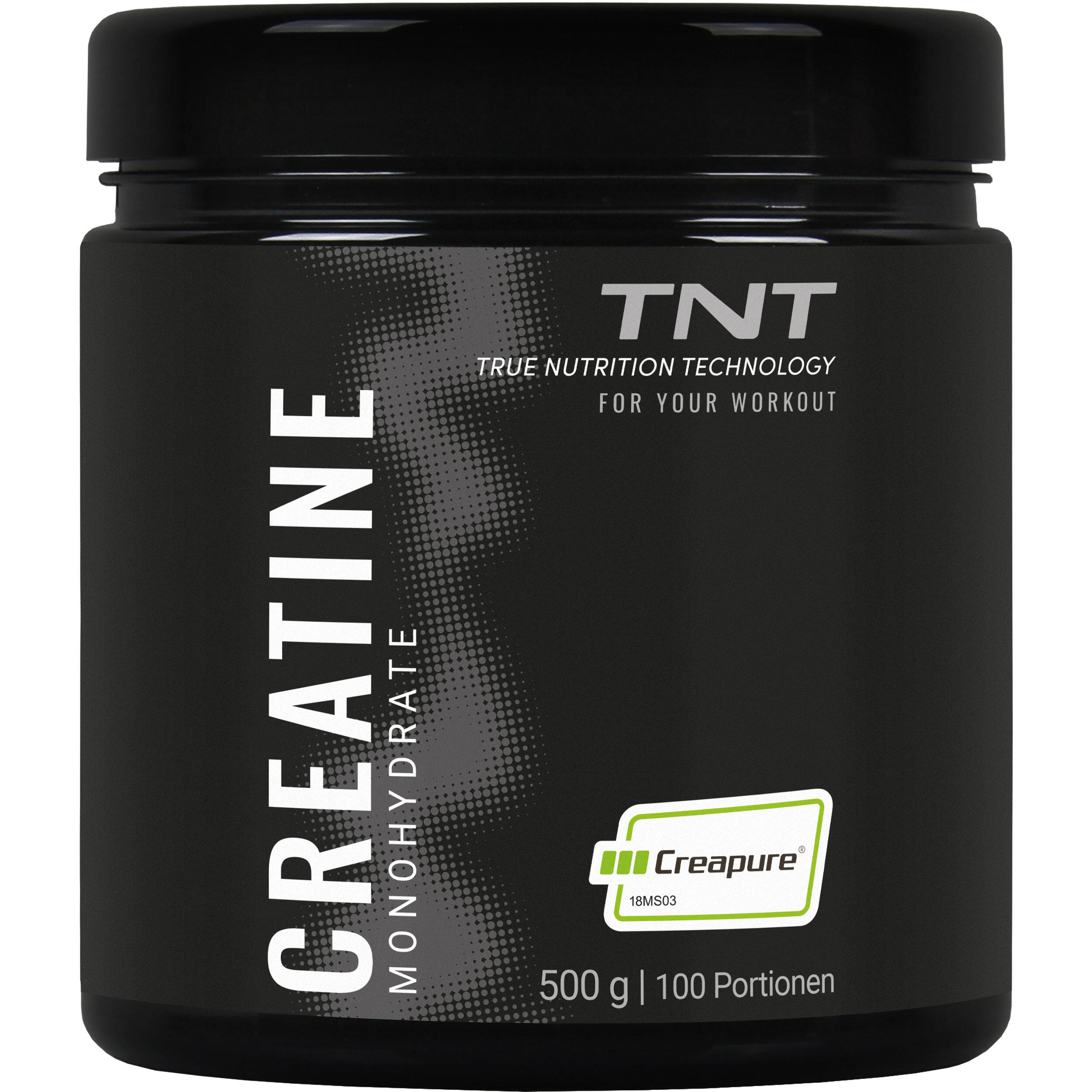 TNT picture
