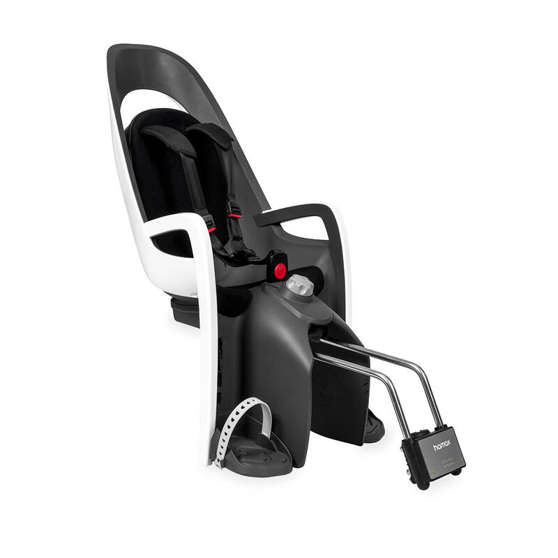 Caress Poids Max Siege Velo Hamax Siège Vélo Enfant Porte-bébé