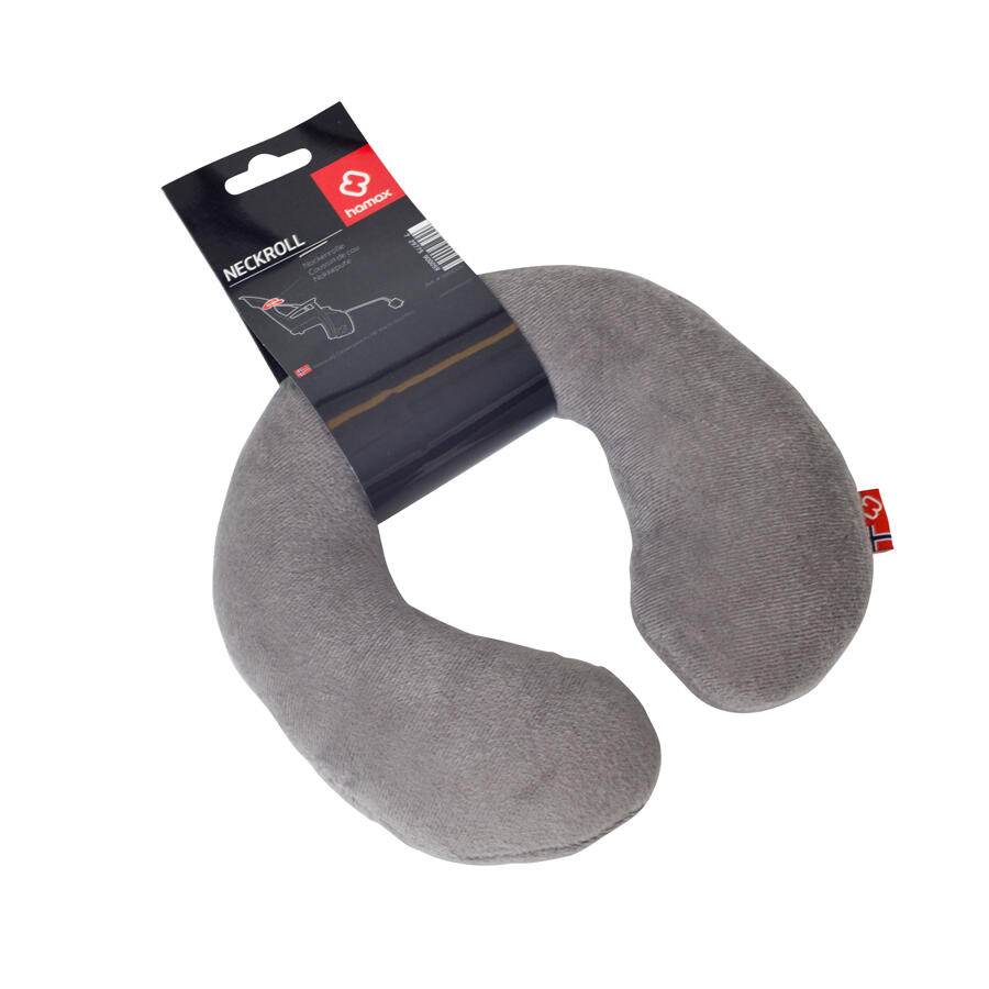 Oreiller Cervical Enfant Vélo – Confort et Maintien pour Siège Bébé 5/7