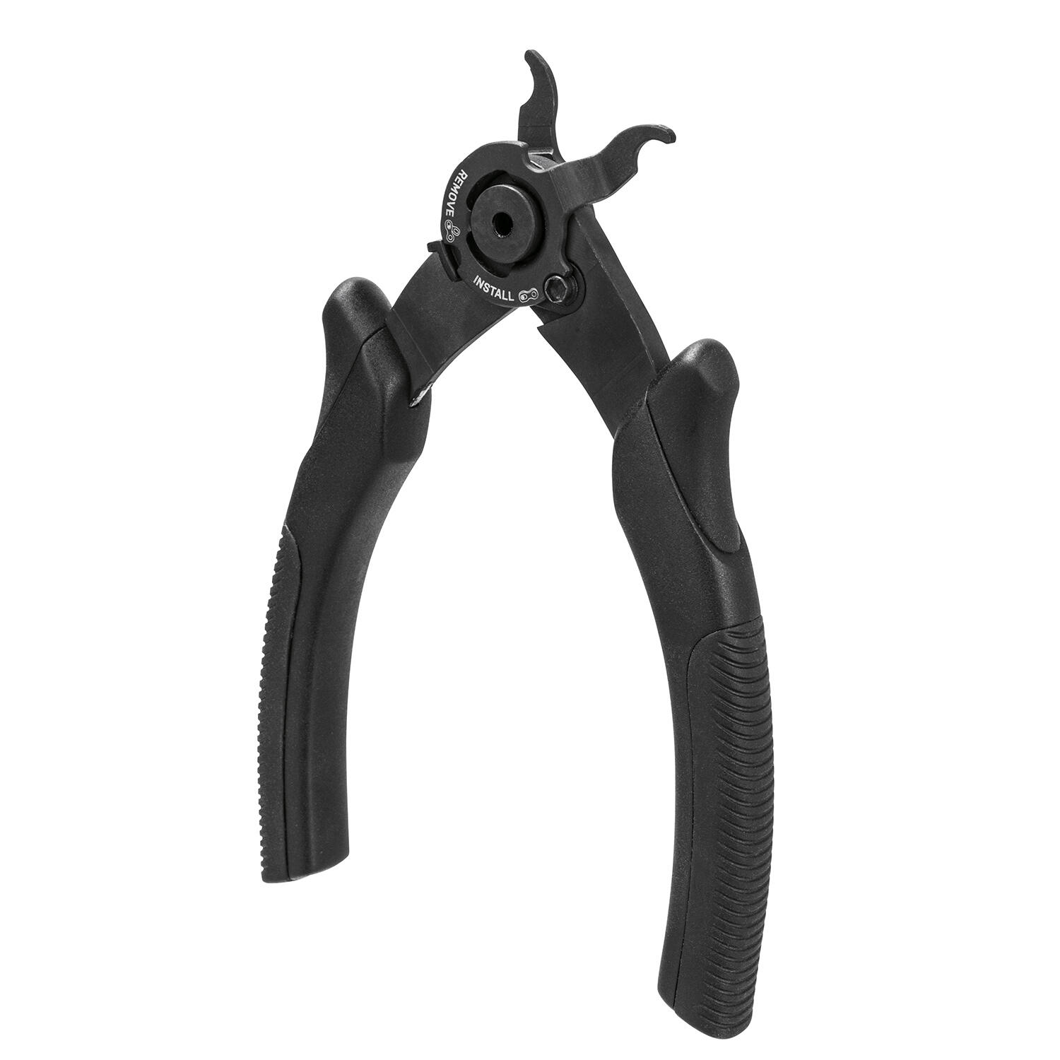 Topeak PowerLink Pro Link Tang 7/7