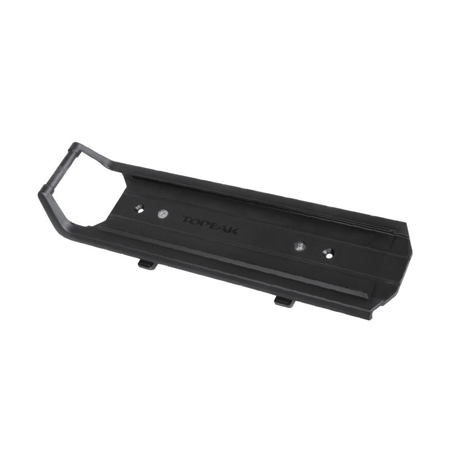 Gepäckträgeradapter Topeak Omni 6/7