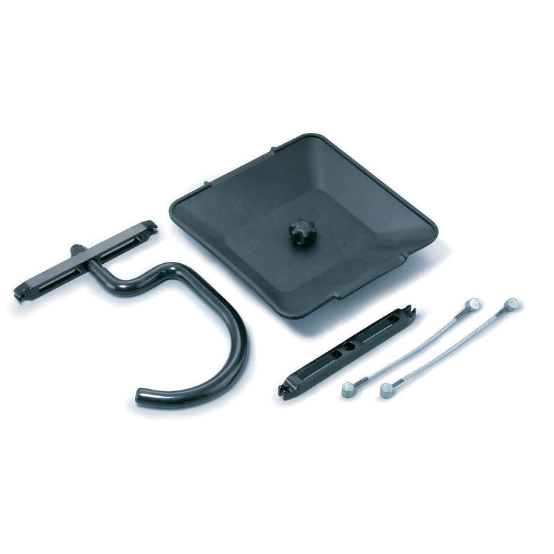 Upgrade Kit for PrepStand Pro